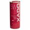 5W-40 SL/CF Red Boost XADO motorolaj 1liter