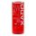 15W-40 SHPD MCF RED BOOST