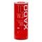 XADO Atomic Oil TC W3  Red Boost motorolaj 1liter