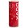 80W-90 GL3/4/5 RED BOOST XADO váltóolaj 1liter