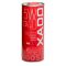 5W-40 C3 XADO Red Boost motorolaj 1 liter
