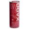 10W-60 4T MA2 Red Boost XADO motorolaj 1liter