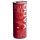 75W-80 GL4 RED BOOST XADO váltóolaj 1liter