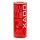 10W-40 SHPD (SL/CI-4) RED BOOST 1 liter