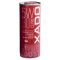 5W-30 C3 Pro Red Boost XADO motorolaj 1liter