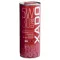 XADO 5W-30 C3 Pro Red Boost XADO motorolaj 1liter