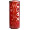 5W-40 SN Red Boost Xado motorolaj 1liter