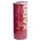 5W-30 SP Red Boost XADO motorolaj 1liter