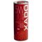5W-30 504/507 Red Boost XADO motorolaj 1liter
