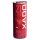 2T FC/FD Red Boost XADO motorolaj 1liter