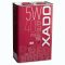 5W-40 SL/CF Red Boost XADO motorolaj 4liter