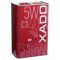 5W-40 C3 XADO Red Boost motorolaj 4liter