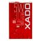 XADO Atomic Oil 5W-30 A5/B5 RED BOOST szintetikus motorolaj
