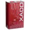 10W-40 SHPD Red Boost XADO motorolaj 4liter