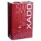 5W-30 C3 Pro Red Boost XADO motorolaj 4liter