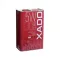 5W-30 C3 Pro Red Boost XADO motorolaj 4liter