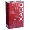 5W-40 SN Red Boost XADO motorolaj 4liter