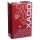 5W-30 SP Red Boost XADO motorolaj 4liter