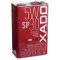 5W-30 SP Red Boost XADO motorolaj 4liter