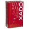 5W-30 504/507 Red Boost XADO motorolaj 4liter