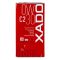 0W-30 C2 XADO RED BOOST motorolaj 5liter