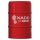 5W-40 C3 RED BOOST-60L