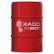 10W-40 4T MA2 Red Boost XADO motorolaj 60liter