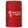 5W-30 C3 Pro Red Boost XADO motorolaj 60liter