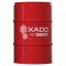 5W-30 C3 Pro Red Boost XADO motorolaj 60liter