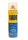 Xado univerzális kenőspray, 300 ml