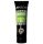 Xado zsír 125 ml 50% zöld