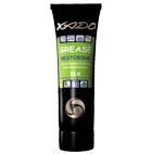 Xado zsír 125 ml 50% zöld