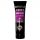 Xado zsír 125 ml féltengelycsuklóhoz