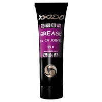 Xado zsír 125 ml féltengelycsuklóhoz