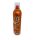 Xado zsírspray 400 ml 10 % (narancs)