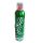Xado zsírspray 400 ml 50 % (zöld)