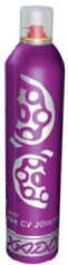 Xado zsírspray 400 ml félteng.csuklóhoz