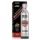 Fémkondícionáló Maximum SUV 360 ml