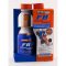 Atomex F8 Complex Formula, diesel 250 ml