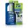 Atomex F8 complex formula, benzines 250 ml