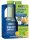 Atomex Energy Drive, benzines 250 ml