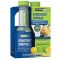 Atomex Energy Drive, benzines 250 ml