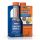 Atomex Energy Drive, diesel 250 ml