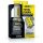Atomex Total Fush (250 ml)