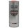 1 Stage Maximum for Diesel Truck, 950 ml