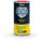 XADO Xtreme Flush for Diesel Truck (500 ml)