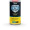 XADO Xtreme Flush for Diesel Truck (500 ml)