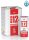 RED 12+ , Hutofolyadek koncentratum, 1 liter