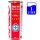 20W-50 SL/CI-4 XADO motorolaj 1liter