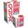 20W-50 SL/CI-4 XADO motorolaj 4liter